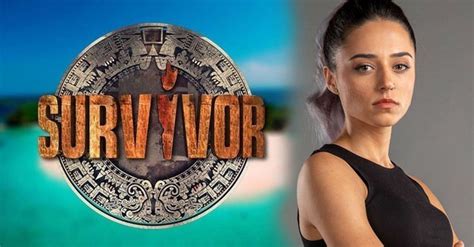 Ümit özdağ, 2018 türkiye genel seçimlerinde, i̇yi̇ parti'den i̇stanbul milletvekili seçildi. Survivor Sena Özdemir kimdir? Kaç yaşında nereli? Evli mi ...