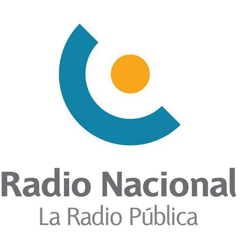Paro En Radio Nacional A 105 Días De La Paritaria Vencida Anred