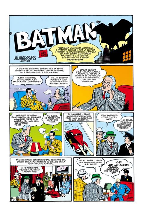 Imagen Relacionada Cómics Comics De Superheroes Comics Para Niños