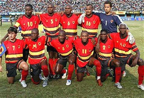 Portugal con cristiano ronaldo en sus filas logró una meritoria cuarta plaza final, la segunda mejor clasificación partidos primera fase. elmundo.es - Mundial 2006
