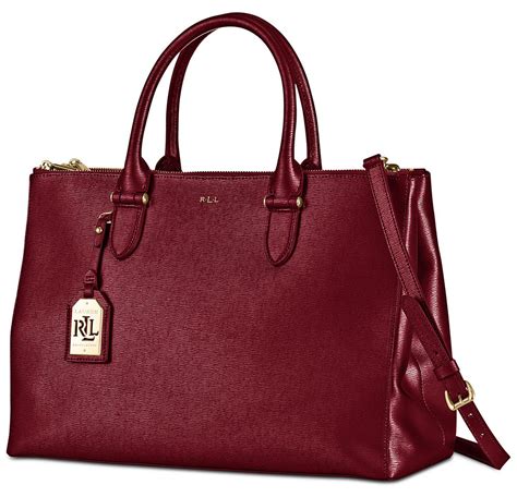 Color Story 20 Beautiful Burgundy Bags For Fall Purseblog