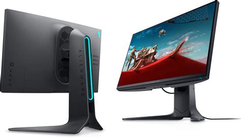 Quick Deadly Alienware Aw Hf Hz Fast Ips Monitor Revealed