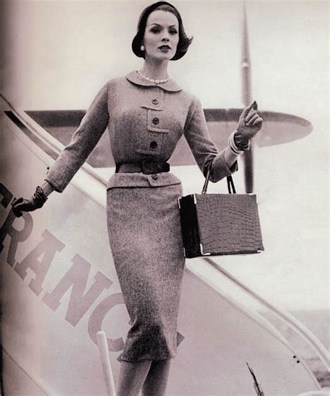 We did not find results for: Speasymoda: Anni 50 - GONNA LONGUETTE