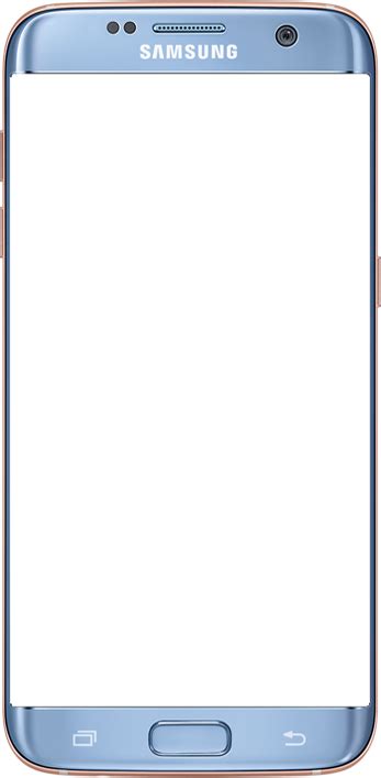 Mobile Frame Png Download Hd - Kisanak Png