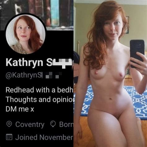 Exposed Slut Kathryn Porn Pictures XXX Photos Sex Images