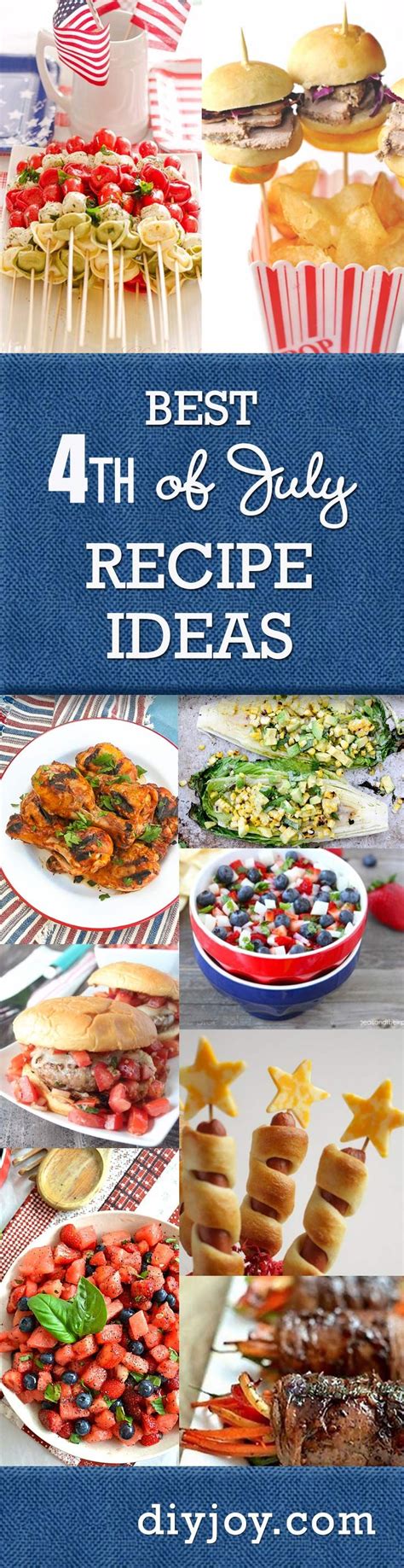 1000+ images about Homemade Food on Pinterest | Health diet, Detox