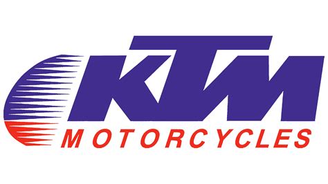Ktm Logo Png Png Image Collection