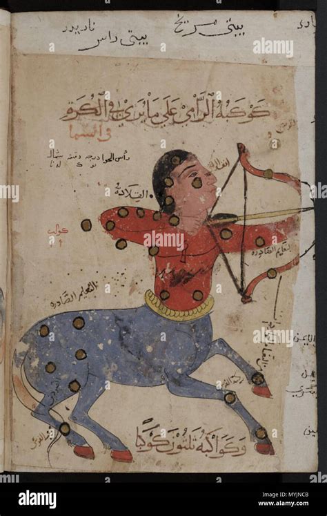 Kitab Al Bulhan Composite Astrologyastronomygeomancy Arabic