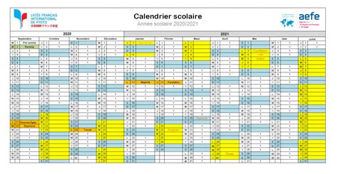 Vacance Scolaire 2021 Vacances Scolaires Chalet Time Floy Denn