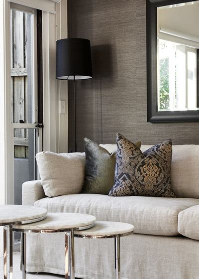 Small Living Room Decorating Ideas Houzz Somenot