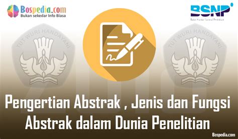 Seni abstrak jenis kesenian kontemporer yang tidak menggambarkan objek didalam dunia asli, namun memakai warna serta bentuk yang. Pengertian Abstrak, Jenis dan Fungsi Abstrak dalam Dunia ...