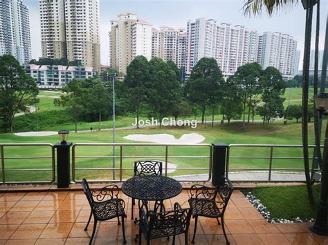 Users must enter promo code pickup20 at checkout. Bukit Jalil Golf and Country Resort, Bukit Jalil ...
