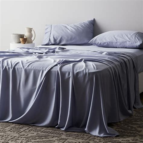 12 Softest Bed Sheet Sets Best Luxury Linens For Your Bed