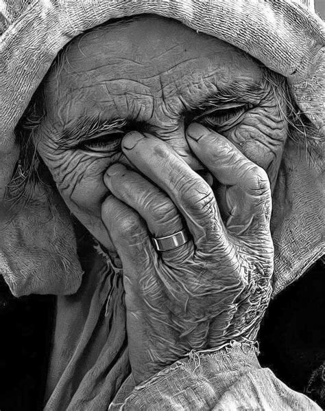 60 Mind Blowing Pencil Drawings Art And Design