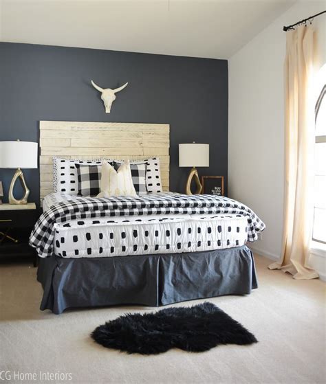 We did not find results for: Zippered Bedding Kids and Teens | Boys bedroom paint color ...