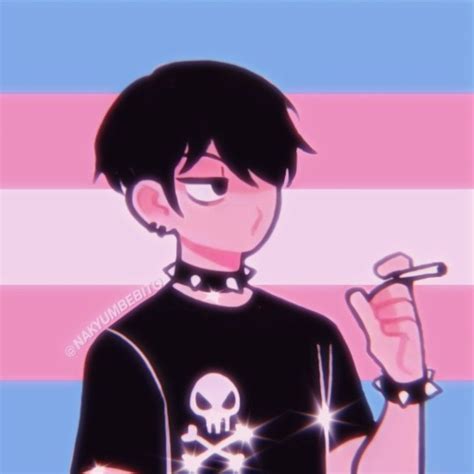 Trans Boys Trans Flag Emo Pfp Transgender Ftm Adventure Time Girls