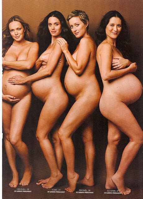 Pick One Pregnant Beauty Porn Pic Eporner