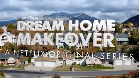 Dream Home Makeover Season 3 Heres What We Can Tell Fans So Far
