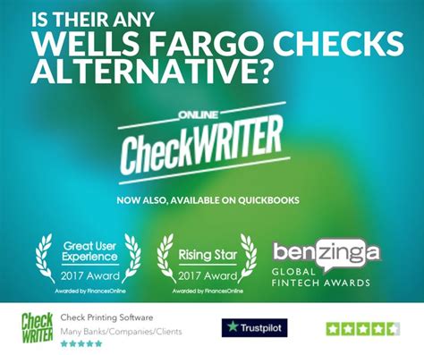 Wells fargo has gotten weird. Wells Fargo Checks - Print Online On Demand Instantly On Any Printer | Printing software, Online ...