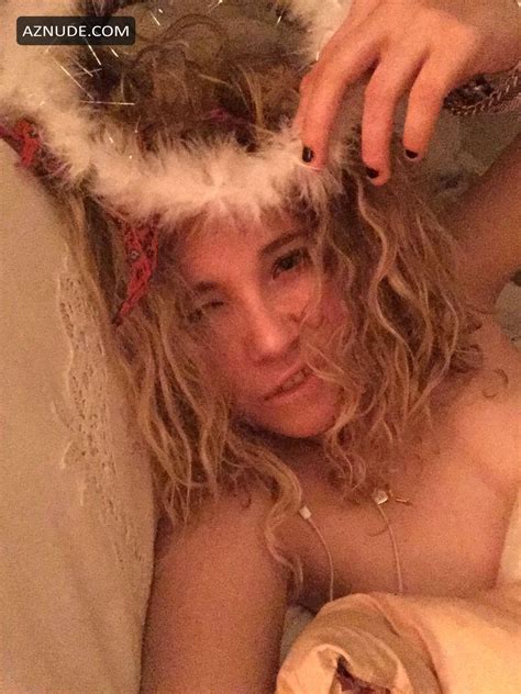 Juno Temple Nude And Sexy Photos Nude Videocl