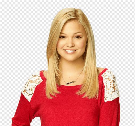 Olivia Holt I Didnt Do It Youtube Television Show Disney Channel