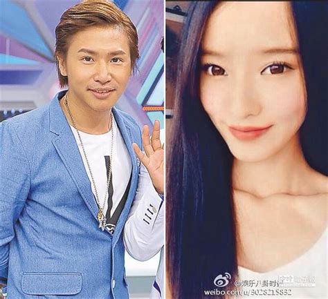The site owner hides the web page description. 台男星娶大陸妹 「又圓」高調愛最閃 - 娛樂 - 專題報導