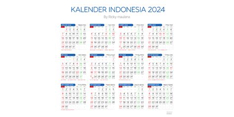 Kalender Lengkap Dengan Tanggal Mereka Dan Libur Vrogue Co