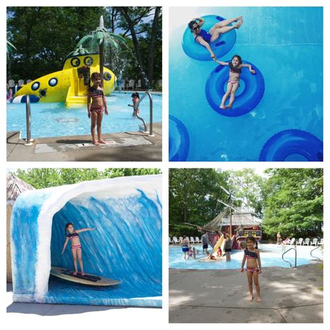 Top 10 Tips For Visiting Splish Splash Long Island And Discount Code