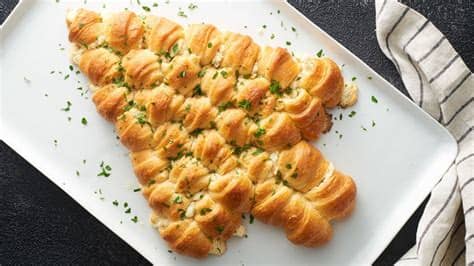 Gordon ramsay shows off a 'sorted' christmas dinner. 10 Easy Christmas Recipes 2017 😀 How to Make Homemade ...