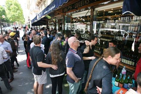 Wine Tasting Vineyards In France Wine News 58