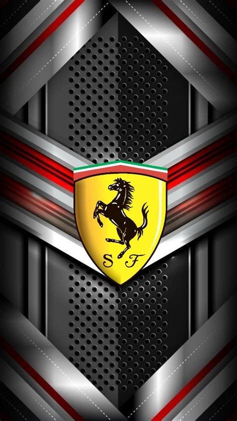 Jalan pandamaran jaya 9, klang, malaysia. Pin de Iris matus em wallpapers | Logotipo da ferrari ...