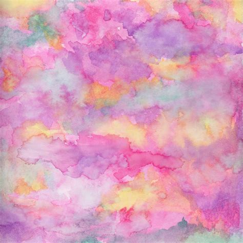 Free Watercolor Paper Background At Getdrawings Free Download