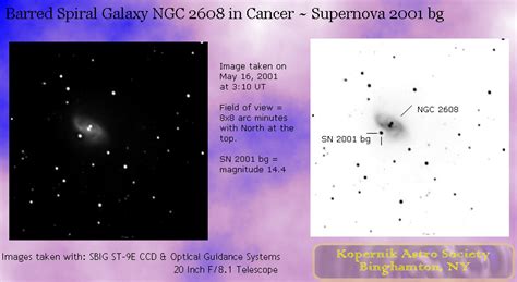 Primero y principal, m95 es uno de los más cercanos ejemplos de una excelente galaxia espiral barrada. Galaxia Espiral Barrada 2608 : 7 Ideas De Hidra Nebulosas Galaxia Espiral Constelaciones / Es ...