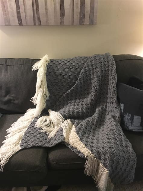 points   comments    reddit christmas presents throw blanket