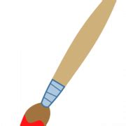 Paintbrush Png Free Image Png All