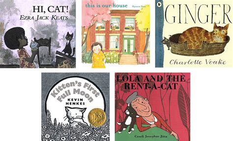 A Kindle* of Cats | Bookology Magazine