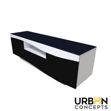 Tv Stands Furniture Store Manila Philippines Urban Concepts