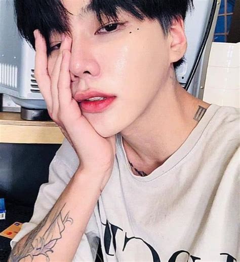 Aesthetic boy pretty boys ulzzang boy kids hairstyles girls bad boy aesthetic soft grunge hair hair styles kid boy haircuts braids with beads. 40+ Most Popular Ulzzang Bad Boy Korean Guy Korean ...