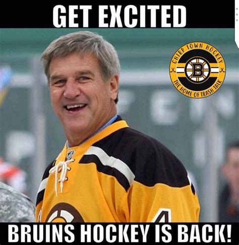 Pin By Kent Roy On Boston Bruins Bruins Hockey Boston Hockey Boston