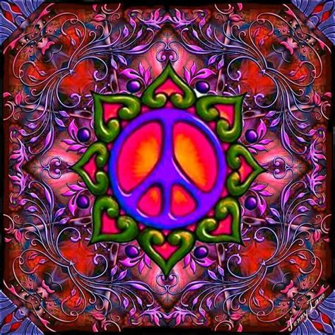 Pin By Tammy Senger On Peace And Love Peace Sign Art Peace Art Peace