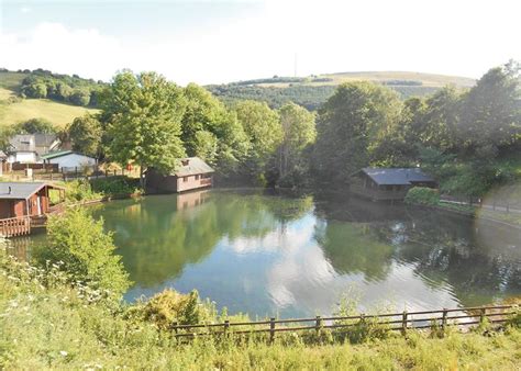 Pembrokeshire, snowdonia national park and anglesey are just some regions of this beautiful country that provide excellent countryside and coastlines for visitors to enjoy, and what better way to enjoy them than with your family pet. Herons Lake Retreat in Caerwys North Wales hot tubs and ...