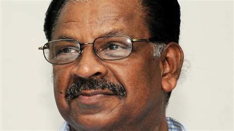 Sabarimala Issue Kerala Hc Dismisses Kollam Thulasis Anticipatory