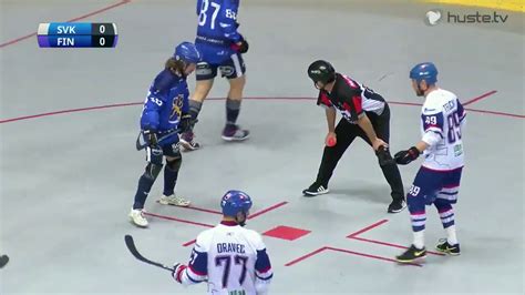 Economy of czech republic vs slovakia. slovakia vs finland world championship isbhf (final) 22.06 ...