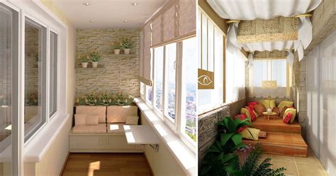 38 ideas for apartment balcony canopy outdoor awnings, diy patio. 20 Really Cool Ideas To Make Your Balcony The Best Place ...