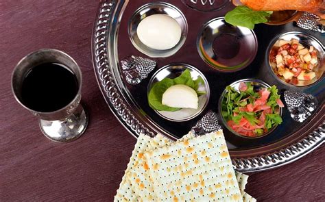 Enjoy a warm seder and wish everyone with our wonderful passover ecards. How to Make Sure Your Passover Seder Is Biblical | Discover | First Fruits of Zion