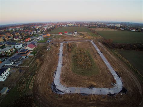 Hessen, 1 stadt/landkreis, 1 gemeinde häuser kaufen. Grundstücke provisionsfrei vom Eigentümer - Grundstücke in ...