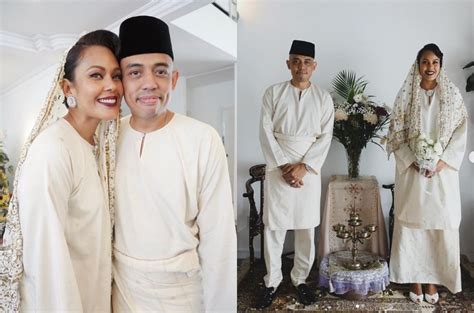 Sime darby property 792.443 views4 year ago. Sah! Budak Subang Jaya Joe Flizzow Finally Ties The Knot ...