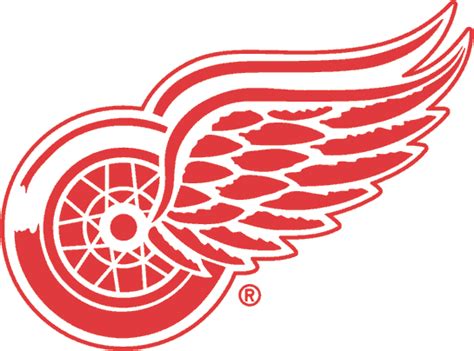 Un amateur a lancé une pétition pour que la lnh limoge chris lee. Logos de la LNH - Ligue Nationale de Hockey | Marqueur.com