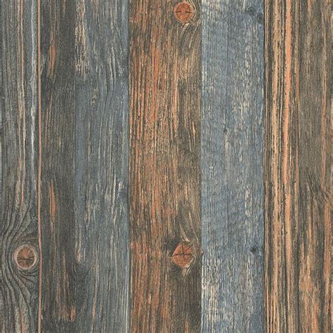 44 Reclaimed Wood Wallpaper On Wallpapersafari