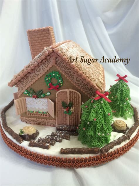 Afrikaans čeština dansk deutsch ελληνικά english english (uk) español (españa) español suomi français bahasa indonesia italiano 日本語 한국어 bahasa melayu norsk nederlands polski português (brasil) português (portugal) русский svenska ภาษาไทย filipino türkçe 中文(简体) 中文(台灣) বাংলা. クリスマス ヘクセンハウス お菓子の家 | お菓子の家 ...